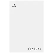 Seagate 2TB Game Drive for PlayStation