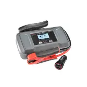Projecta 12V 1400A Intelli-Start Professional Lithium Jump Starter & Power Bank