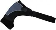 Outanaya Adjustable Shoulder Support for Rotator Cuff Right Shoulder Protector Injury