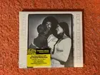 Sly & the Family Stone - Small Talk (CD Digipak, 2007, Epic Legacy) wear on back