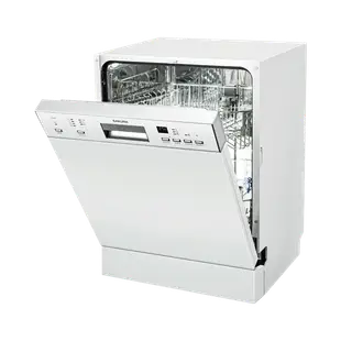 高雄 櫻花牌 E7782 / E7682 全嵌式 / 半嵌式 洗碗機 限定區域送基本安裝【KW廚房世界】