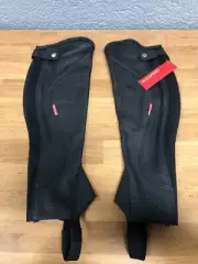 Cavaletti - Mini-Chaps - L