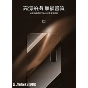 QinD OPPO R11、R11s、R11s Plus 鏡頭玻璃貼(兩片裝) 鏡頭保護貼