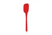 TOVOLO FLEX CORE SILICONE SPOONULA