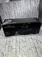 Parrot Minidrone Orak Hydrofoil Drone New Open Box
