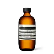Aesop Amazing facial cleanser 200ml
