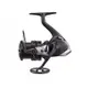 ◎百有釣具◎SHIMANO EXSENCE XR 海鱸捲線器 C3000M-MHG/3000MHG/4000MXG高性能