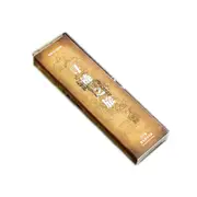30pcs/box Vintage Retro Style Wolrd Traveling Map Bookmarks for Novelty Book Reading Maker Page Creative Paper Bookmark