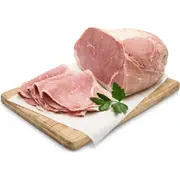 Primo Corned Beef Silverside Shaved From The Deli Per kg