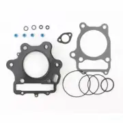 COMETIC TOP END KIT 78MM BORE-HONDA