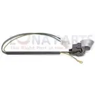 For Kenmore Washer Washing Machine Lid Switch Assembly # LK0888006PAKS280