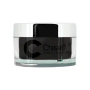Chisel SNS Gelish Dip Dipping Acrylic Nail Powder Solid - 005 56g 2oz
