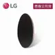 【LG 樂金】三重高效濾網AAFTWD201（PS309WI/ AS401W系列適用 ）_廠商直送