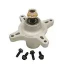 Spindle Assembly for Toro & Exmark Ride on Mowers 117-7439 117-0751 117-7268