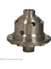 ARB Airlocker 10.5In Rr 36 Spl For Toyota S/N (RD146)