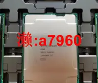 在飛比找露天拍賣優惠-【可開發票】 Intel Xeon Platinum 835