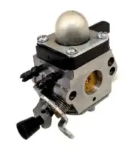 Carburettor C1Q-S265E Trimmer Models FS38 Original Stihl 41401200622