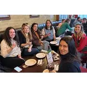 Save 20.00%! A Taste of Manchester's Cottonopolis with Meals, Drinks and Guide