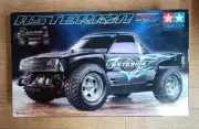 Tamiya 1/10 RC Asterion XV-01T Chassis 58552 RC Radio Control Car Kit