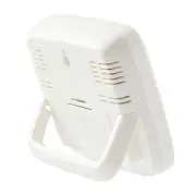 Indoor Humidity Monitor Temperature and Meter Fahrenheit Thermometer