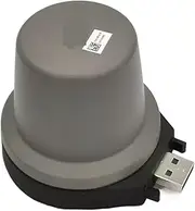 for D-JI Agras Drone T20 /T30/T40 RTK Adapter Module