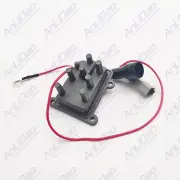 586048 586075 18-5829 193-6048 For Johnson Evinrude 35A Rectifier Regulator CDI