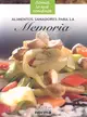 Alimentos Sanadores Para La Memoria/ Healthy Foods for the Memory