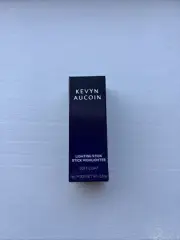 Lighting Stick - Soft Light by Kevyn Aucoin for Women - 0.3 oz Highlighter