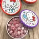 【Hello Kitty】凱蒂貓糖果盒