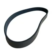 PART # 170287 - Reebok Golds gym Proform Nordictrack Treadmill Drive Motor Belt