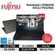 Fujitsu 富士通 E5512-PS5245A 商務 15.6吋 筆電( 15.6"FHD/i5-1245U/8G/512G/Win11P/3Y到府收)