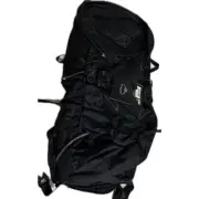 Osprey Talon 36L Backpack L-XL