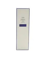 Oribe 5oz Supershine Moisturizing Cream