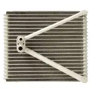 JAS A/C Evaporator - A13-1652