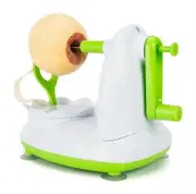 apple peeler peeler peeler apple peeler hand crank fruit peeling knife