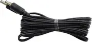 Inspired LED - 6' (Six Foot) Interconnect Cable for Use with All Products - Under Cabinet Lighting