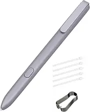 Pen Compatible with Remarkable 2 Pen,Replacement Pen Compatible with Remarkable 2 Tablet,EMR Stylus with Palm Rejection,Compatible with Remarkable 1,4096 Pressure Levels (Includes Pen Tips)