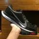 Nike Zoom Pegasus 35 Turbo 黑灰白 透氣 運動慢跑鞋 男女鞋 AJ4114-001