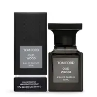 在飛比找PChome24h購物優惠-TOM FORD 私人調香系列-神秘東方香水 Oud Woo