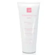 Tegoder WHITENING LUX LOTION 200ml #tw