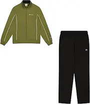 [Champion] Men's Tracksuit