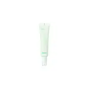 peripera - Filter Fit Milk Tone Up SP30 PA++ - 35ml - 03 Clear Mint