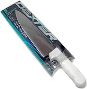 Dexter-Russell Sani-Safe Cooks Knife, White Handle, 25 cm