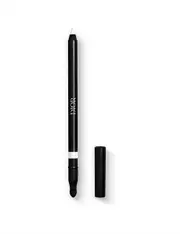 Dior Diorshow On Stage Crayon 009 BLANC / WHITE