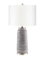 Bilbao Table Lamp