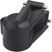 SRAM Eagle 90 P-Knuckle