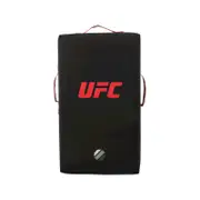 UFC Contender Multi Strike Shield