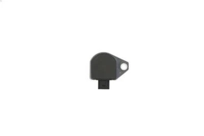 Ignition Coil DELPHI GN10324-12B1 for HONDA CR-V III (RE_) 2.0 2006-2012 (for: Honda)