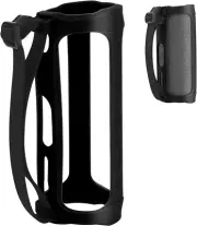 Silicone Case for JBL Flip 5 Waterproof Portable Speaker Carrying Pouch Protect
