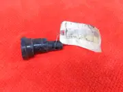SAF HOLLAND ECCENTRIC JAW PIN 5TH WHEEL 41309977
